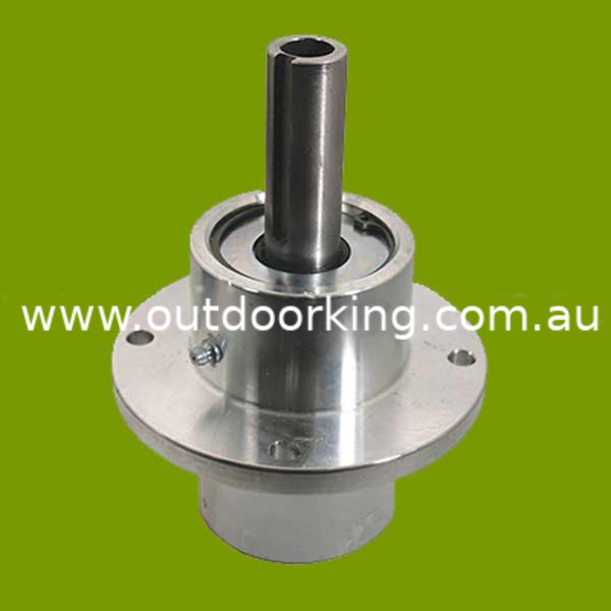 (image for) Ferris Spindle Assembly 1530301, 30301, 5030301, 5061033, B1CO73