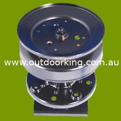 (image for) AYP Spindle Assembly 101477X, 677A14, 677A181, 677A233, 285-213