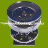 (image for) AYP Spindle Assembly 101477X, 677A14, 677A181, 677A233, 285-213