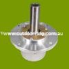 (image for) John Deere Spindle Assembly AM106236, AM122797, M125643, PT8633, 285-217