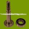 (image for) AYP Spindle Shaft 137553, 285-373