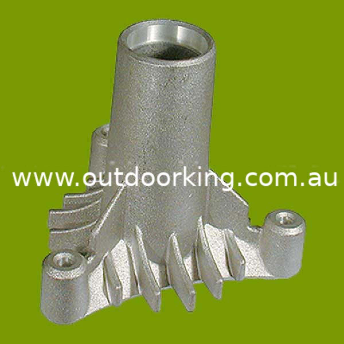(image for) Husqvarna Spindle Housing 532 12 87-74, 285-441