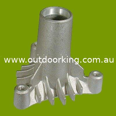 (image for) Husqvarna Spindle Housing 532 12 87-74, 285-441