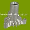 (image for) Husqvarna Spindle Housing 532 12 87-74, 285-441