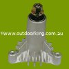 (image for) Husqvarna Spindle Assembly 532 13 07-94, 285-456