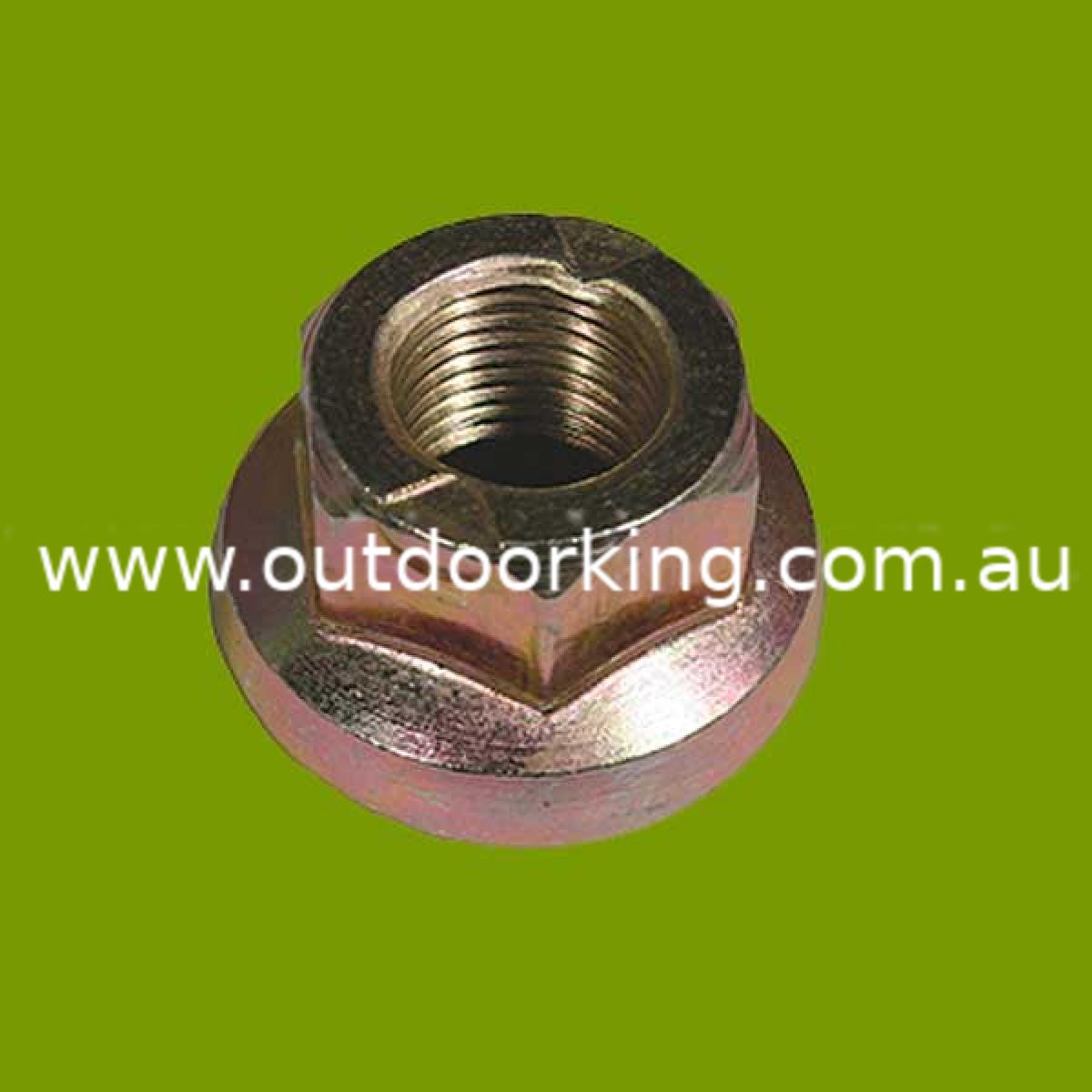 (image for) AYP Lock Nut 137266, 139729, 285-476