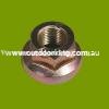 (image for) AYP Lock Nut 137266, 139729, 285-476