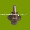 (image for) Scag Spindle Assembly 461663, 46631, 285-597