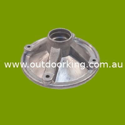 (image for) Toro Spindle Housing Only 88-4510, 285-609