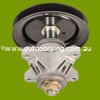 (image for) MTD Spindle Assembly 618-04124A, 918-04124A, 285-846