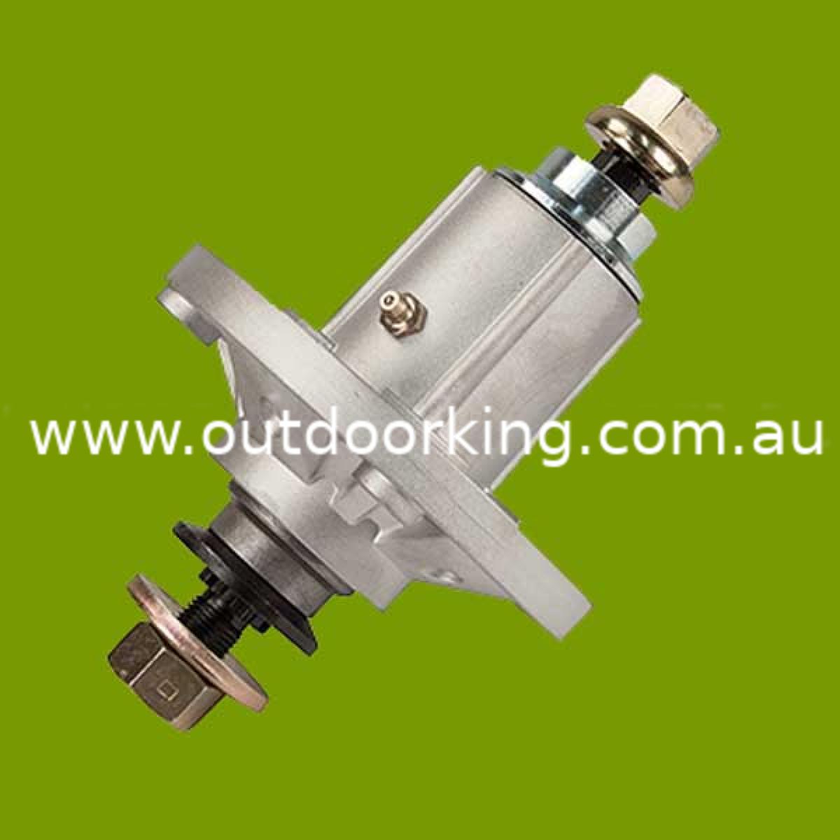 (image for) John Deere Spindle Assembly GY20454, GY20867, GY20962, GY21098, 285-851