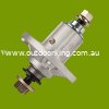 (image for) John Deere Spindle Assembly GY20454, GY20867, GY20962, GY21098, 285-851