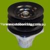 (image for) MTD Spindle Assembly 618-0112, 618-0117, 918-0117, 918-0117A, 918-0117B, 285-864