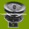 (image for) Husqvarna Spindle Assembly 532 12 16-17, 532 12 16-57, 285-878