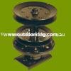 (image for) Husqvarna Spindle Assembly 532 12 17-04, 532 12 17-05, 285-886
