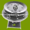 (image for) AYP Spindle Assembly 105483X, 106037X, 121622X, 121658X, 136818, 136819, 285-895
