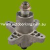 (image for) Cub Cadet Spindle Assembly 618-0624, 918-0624A, 918-0659, 918-0659A, 285-936