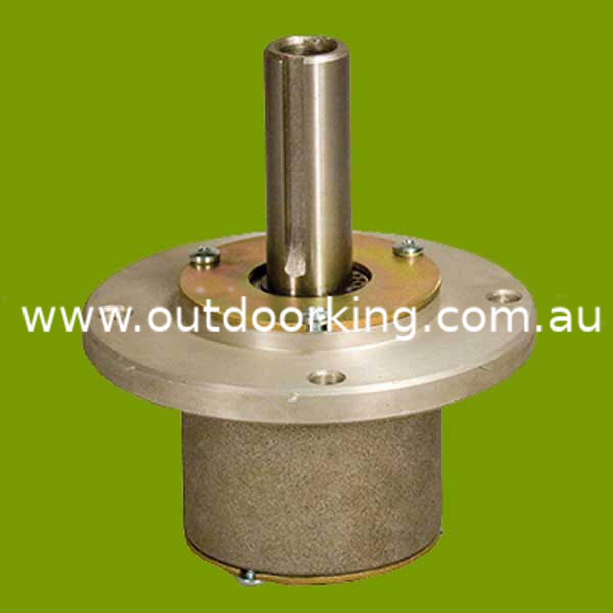 (image for) Bobcat Spindle Assembly 36082N, 285-940