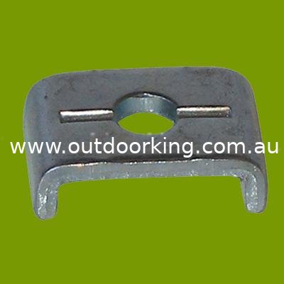 (image for) Briggs & Stratton Conduit Clip 692179, 295-280