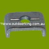 (image for) Briggs & Stratton Conduit Clip 692179, 295-280