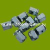 (image for) Wire Swivel 10 Pack 295-296