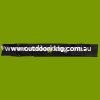 (image for) AYP Mulching Blade 187255, 300-565