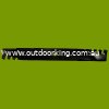 (image for) Grasshopper Toothed Blade 320237, 320238, 320243, 320244, 320247, 302-248