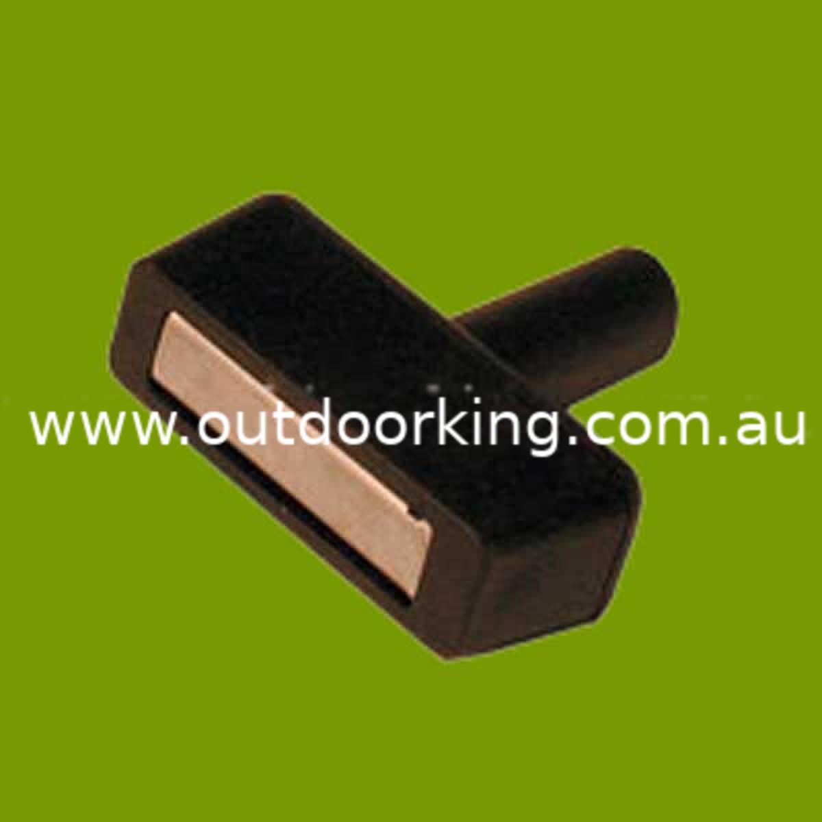 (image for) Tecumseh Starter Handle 590387, 310-057