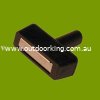 (image for) Tecumseh Starter Handle 590387, 310-057