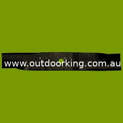 (image for) Bobcat Rolled Hi-Lift Blade 03239, 112111-01, 2722543-01, 32061, 32061A, 310-102