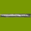 (image for) Dixon Medium Lift Blade 13953, 9445, 315-022