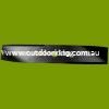 (image for) Dixon Hi-Lift Blade 539126275, 6092, 6231, 8688, 315-036