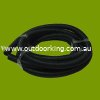 (image for) Universal Convoluted Tubing 5 meters 320-014A