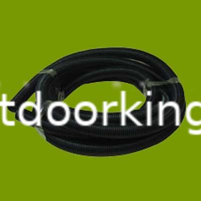 (image for) Universal Convoluted Tubing 5 meters 320-014A