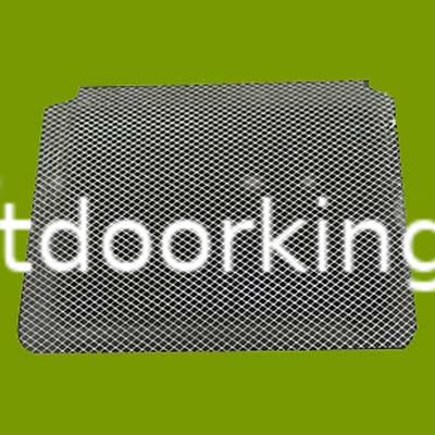 (image for) MTD Pre-Filter 320-022A