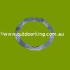 (image for) Victa Genuine Tension Washer CAM1547, VIC1547, CR03479B