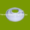 (image for) Victa Genuine End Cap CR03636A