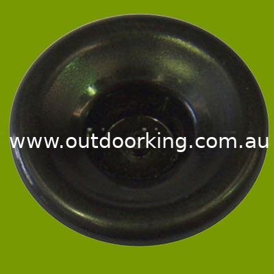 (image for) Victa Genuine End Cap Plug CR03637A