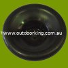 (image for) Victa Genuine End Cap Plug CR03637A