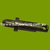 (image for) Victa Moving Contact CR03325A, 320-062