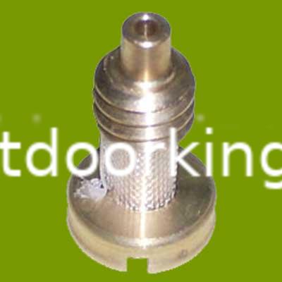 (image for) Victa Main Jet CR03522A, 320-085