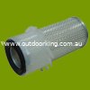 (image for) Kubota Air Filter 15227-87481, 320-116