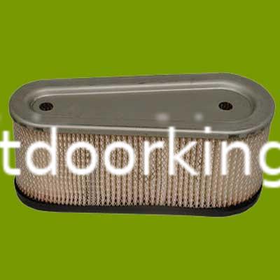(image for) Tecumseh Air Filter 36356, 320-148