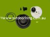 (image for) Victa Late Model Carburettor Repair Kit 320-201P