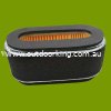 (image for) Sanli Gardener's Choice Air Filter KSP-AF1, KSPAF1, AIR8003