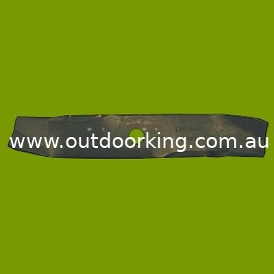 (image for) Cub Cadet Mulching Blade 742-04016, 759-04020, 325-302