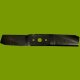 (image for) Cub Cadet Mulching Blade 742-3019, 742-3025, 759-3825, 759-3826, 325-841, 325841
