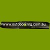 (image for) Cub Cadet Mulching Blade 742-3019, 742-3025, 759-3825, 759-3826, 325-841, 325841