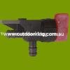 (image for) Honda Fuel Line Tap 16950-ZG9-M02, 330-005A
