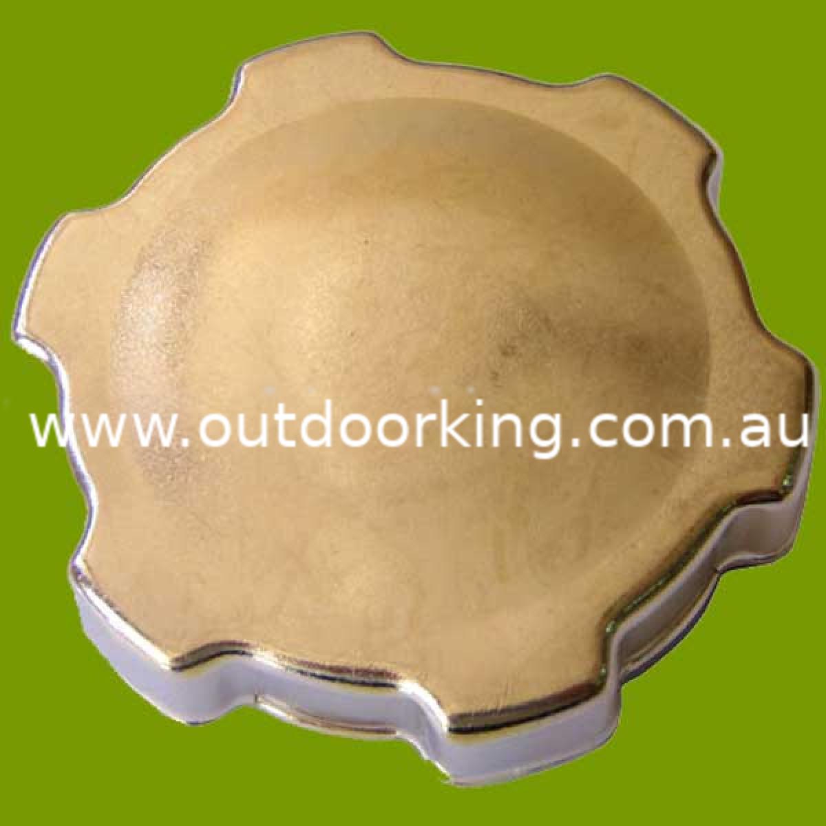 (image for) Robin Fuel Cap 043-04330, 043-04330-15, 330-032